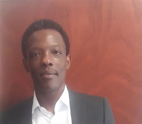 alban gbo|‎My Internet Job .